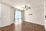 528 2nd Avenue - Photo 5