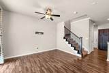528 2nd Avenue - Photo 6
