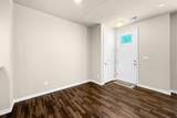 528 2nd Avenue - Photo 7
