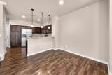 528 2nd Avenue - Photo 8