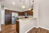 528 2nd Avenue - Photo 9