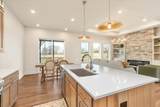 2646 Steele Drive - Photo 10