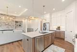 2646 Steele Drive - Photo 11