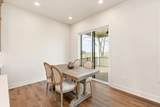 2646 Steele Drive - Photo 14