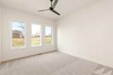 2646 Steele Drive - Photo 18