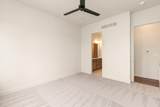 2646 Steele Drive - Photo 19