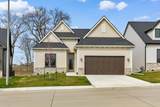 2646 Steele Drive - Photo 2