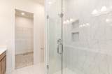 2646 Steele Drive - Photo 20
