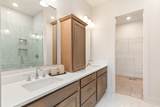 2646 Steele Drive - Photo 21
