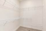 2646 Steele Drive - Photo 22