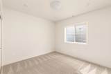 2646 Steele Drive - Photo 28