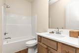 2646 Steele Drive - Photo 3