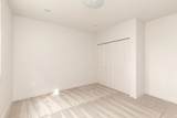 2646 Steele Drive - Photo 30