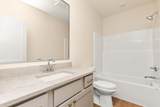 2646 Steele Drive - Photo 31