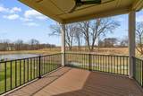 2646 Steele Drive - Photo 32