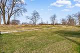 2646 Steele Drive - Photo 33