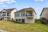 2646 Steele Drive - Photo 34