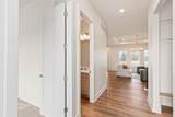 2646 Steele Drive - Photo 4