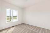 2646 Steele Drive - Photo 5