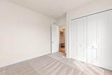 2646 Steele Drive - Photo 6