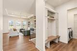 2646 Steele Drive - Photo 7