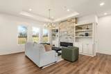 2646 Steele Drive - Photo 8