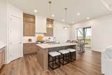 2646 Steele Drive - Photo 9