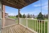 651 Dovetail Road - Photo 10