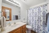 651 Dovetail Road - Photo 11