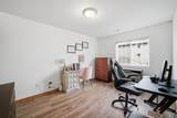 651 Dovetail Road - Photo 12
