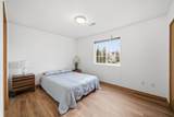 651 Dovetail Road - Photo 14