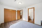 651 Dovetail Road - Photo 15
