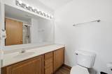 651 Dovetail Road - Photo 16