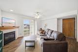 651 Dovetail Road - Photo 3