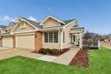 4400 Ep True Parkway - Photo 1