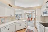 4400 Ep True Parkway - Photo 10