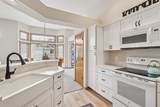 4400 Ep True Parkway - Photo 11