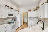 4400 Ep True Parkway - Photo 12