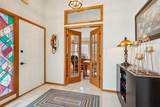 4400 Ep True Parkway - Photo 13