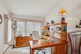 4400 Ep True Parkway - Photo 14