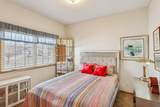4400 Ep True Parkway - Photo 15