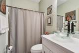 4400 Ep True Parkway - Photo 16