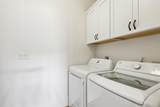 4400 Ep True Parkway - Photo 17