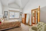 4400 Ep True Parkway - Photo 18