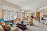4400 Ep True Parkway - Photo 2