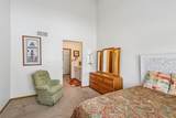 4400 Ep True Parkway - Photo 20