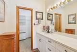 4400 Ep True Parkway - Photo 21