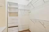 4400 Ep True Parkway - Photo 23