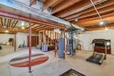 4400 Ep True Parkway - Photo 24