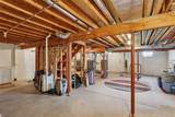 4400 Ep True Parkway - Photo 25